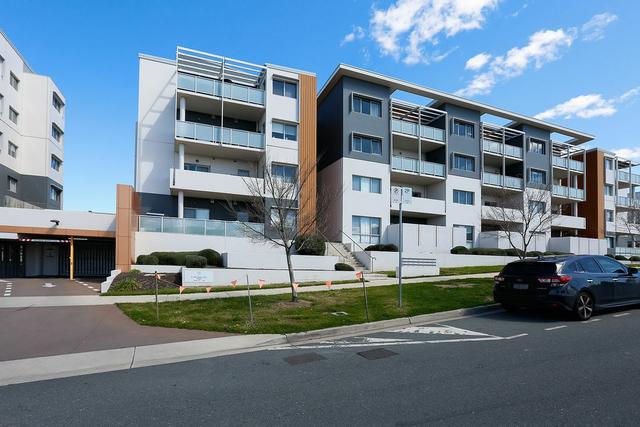 Unit 139/61 John Gorton Dr, ACT 2611