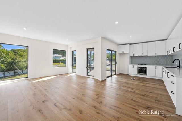 3/1 Mustang Lane, VIC 3777