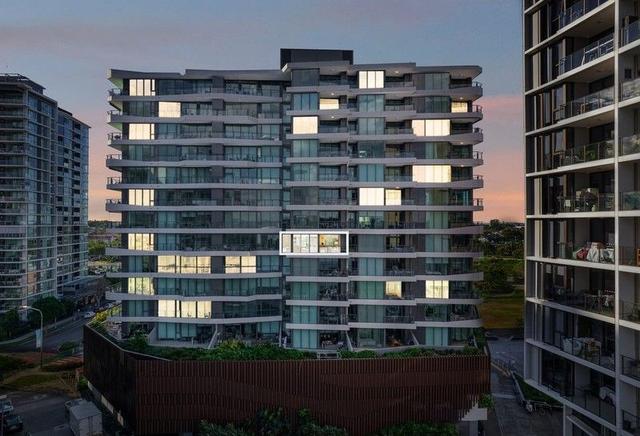50705/37B Harbour Road, QLD 4007