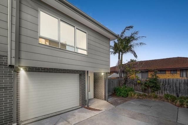 6/1 Main Road, VIC 3169