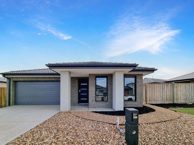 27-29 Honeyeater Way, VIC 3217