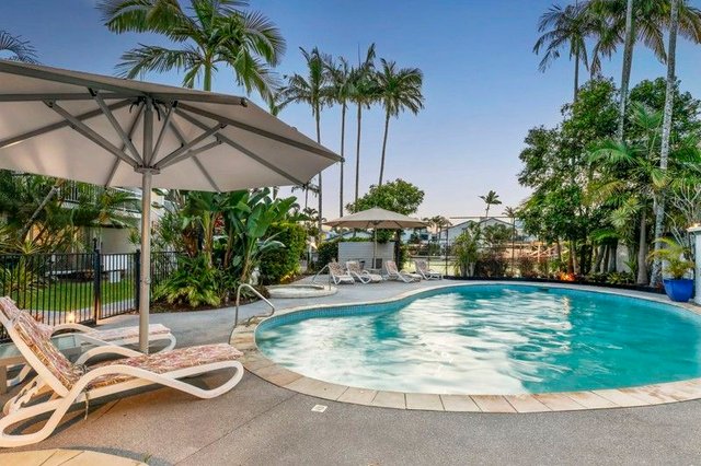 4/164 Noosa Parade, QLD 4566