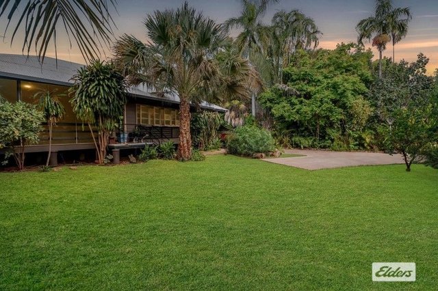 21 Dowling Street, NT 0850