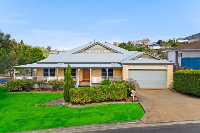 2 Nancy May Court, QLD 4127