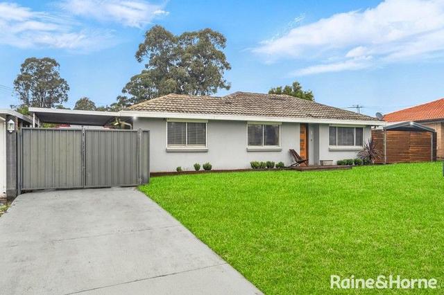5 Semaan Street, NSW 2747