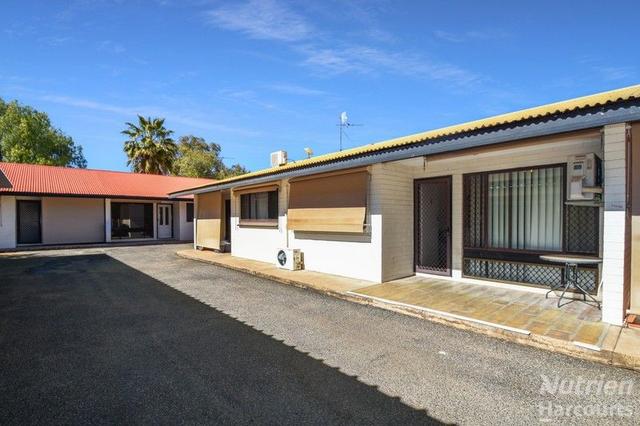5/65 Gap Road, NT 0870