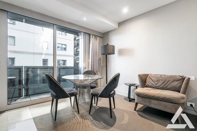 313/452 St Kilda  Road, VIC 3000