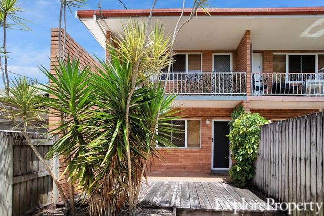 1/18 Meadow Street, QLD 4740