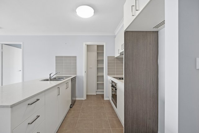 76/11 Wimmera Street, ACT 2914