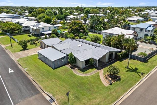 220 Tooley Street, QLD 4650