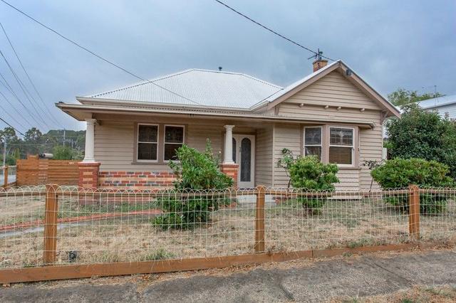 95 Scott Parade, VIC 3350