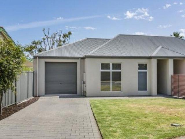 18 Bennett Street, SA 5048