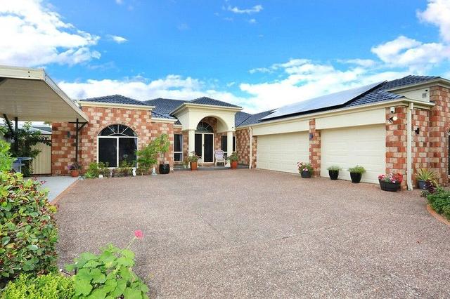 158 Lae Drive, QLD 4216