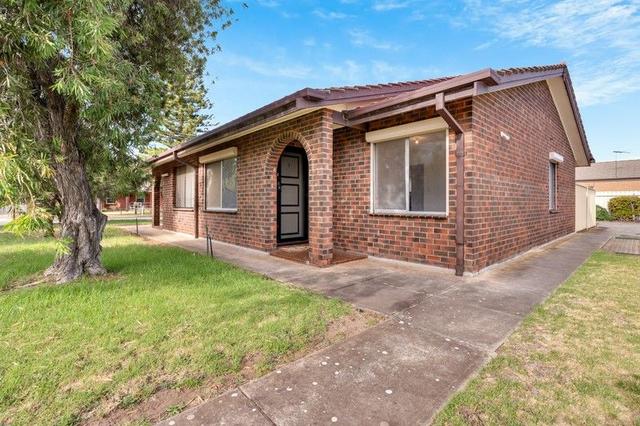 7/3 Glenburnie, SA 5023