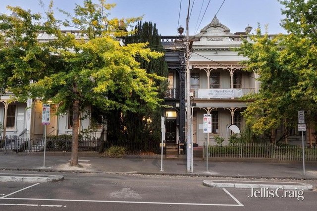 394 Albert Street, VIC 3002