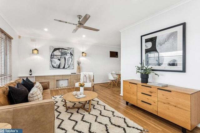 15b Frances Avenue, SA 5096