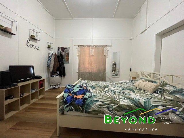 117 Castlereagh Street, NSW 2829