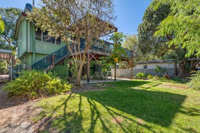 39 Turner Street, WA 6281