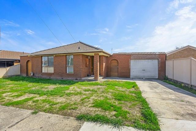 30 Cromwell Street, VIC 3356