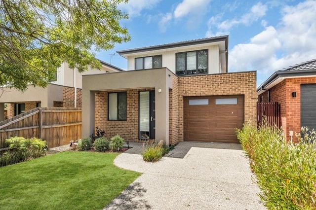 224B Brandon Park Drive, VIC 3150