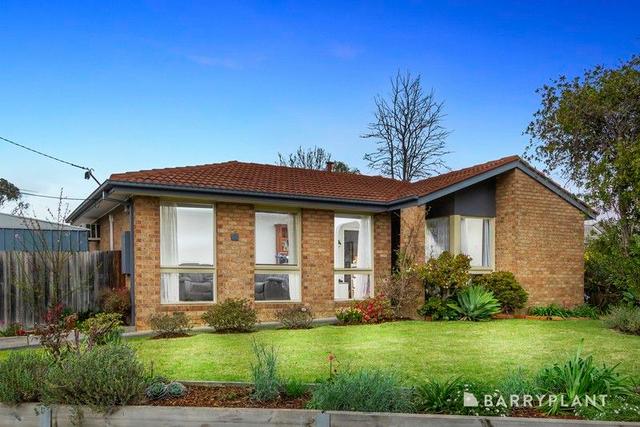 61 Allambanan Drive, VIC 3153