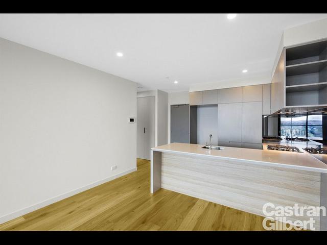 306/9 Red Hill Terrace, VIC 3109