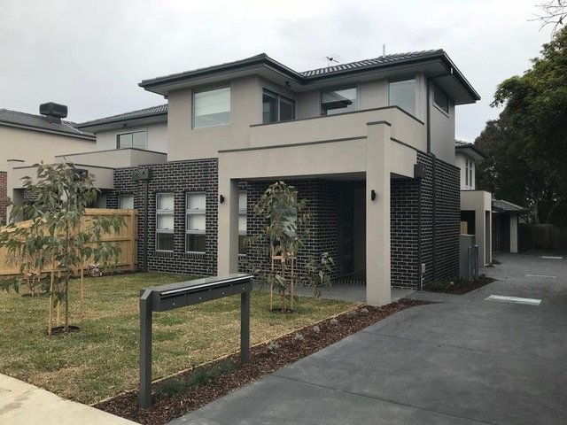 1/42 Ashton Street, VIC 3073