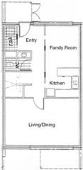 Gound Floor (2003-06-05)