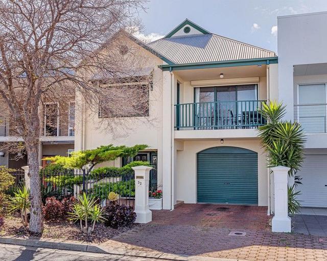 32 Formby Crescent, SA 5015