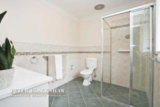 Ensuite (2010-02-05)