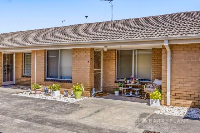 2/406 Drummond Street North, VIC 3350