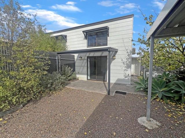 48A Wavell Road, SA 5606