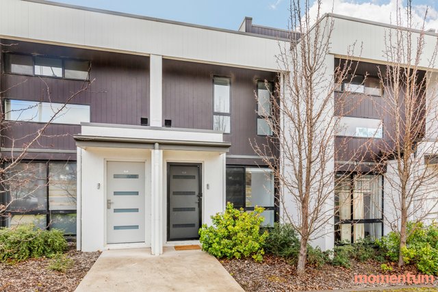 24/2 Newchurch Street, ACT 2611