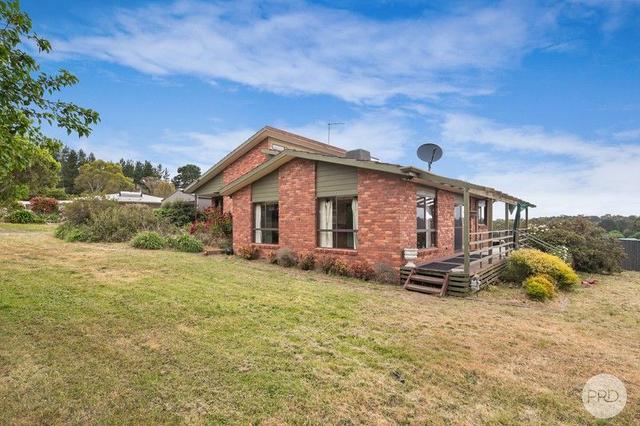 22 Flockhart Street, VIC 3350