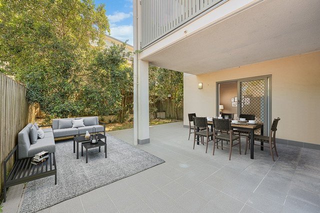 5/450 South Pine Road, QLD 4053