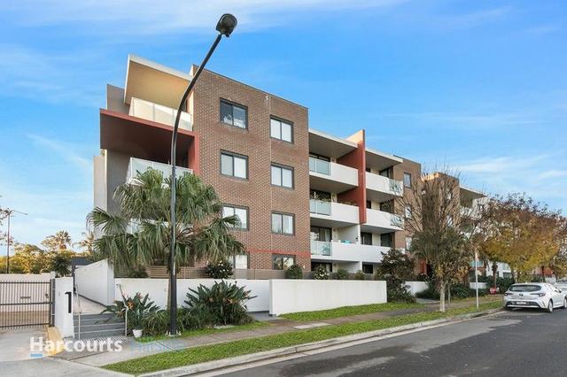 E120/1 Herlina Crescent, NSW 2155