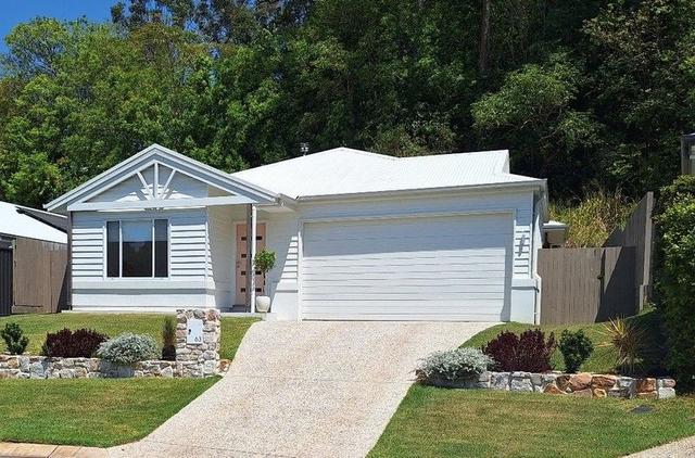 63 Solandra Street, QLD 4560