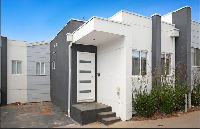 3/53 Chaleyer Street, VIC 3073