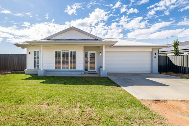 33 Third St, VIC 3505