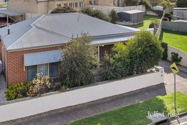 1B McGrath Street, VIC 3450