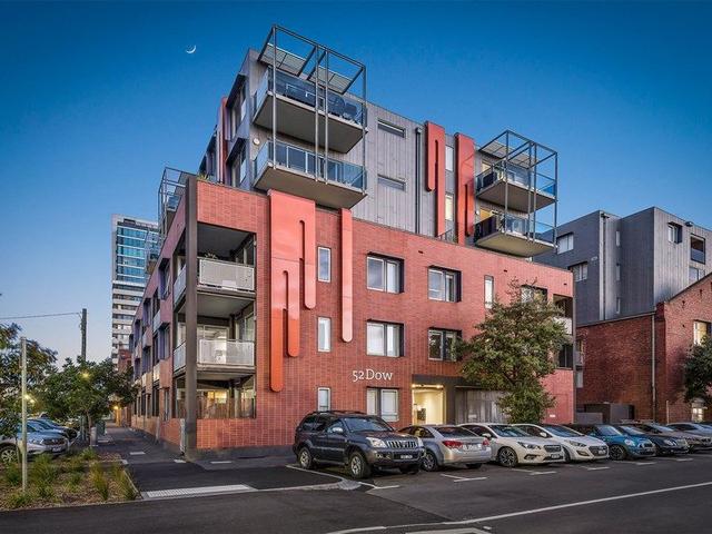 305/52 Dow Street, VIC 3207