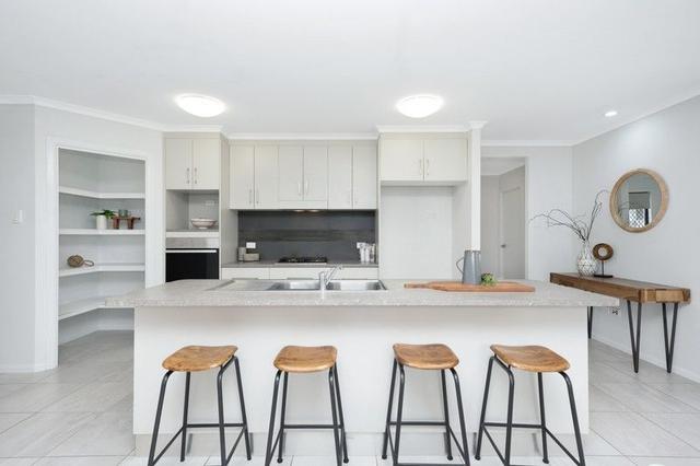 6 Aldrin Street, QLD 4818