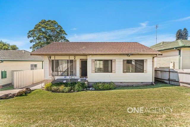 71 Mirrabooka Road, NSW 2502
