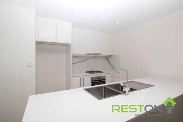305/3 Balmoral Street, NSW 2148