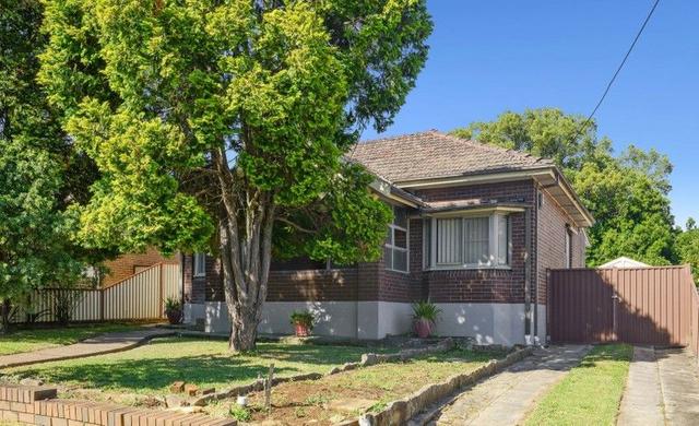 38 Alexandra Avenue, NSW 2145