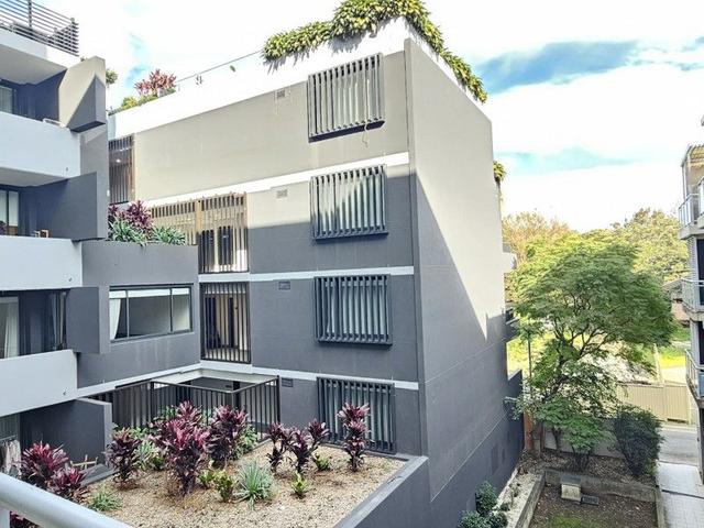 15/146-152 Parramatta Raod, NSW 2140