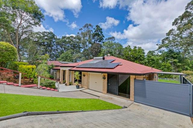 71 Jarrah Road, QLD 4556