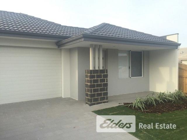 8 Acerosa Boulevard, WA 6210