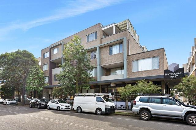 63/79-87 Beaconsfield Street, NSW 2128