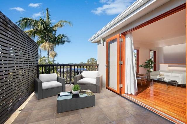 21 Jimada Avenue, NSW 2086